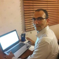 darwish tohme