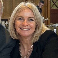 Emma Carruthers