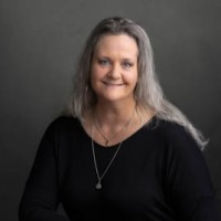 Kimberly Schlichting