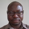 Odreck Mukorera