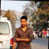 Shiva Kumar Nallanagula