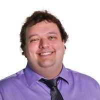 Mason Weisbach