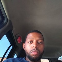 Andre Devaughn