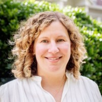 Kerri Kopp Murphy