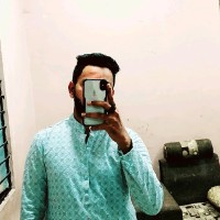 Syed Moinuddin