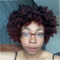 Wynter Anderson