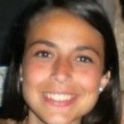 Leticia Sosa Martínez