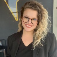 Ana Julia Witmann