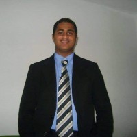 Alan Nascimento
