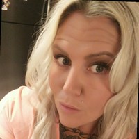 Carrie Wilson