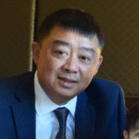 Shawn Nguyen