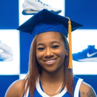 Jaida Roper