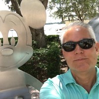 Werner Becker Cpa Mba