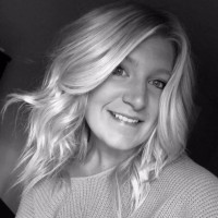 Lauren Wilhide