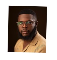 Elorm Kojo