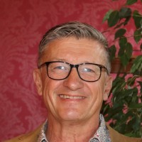 Harald Stumpp