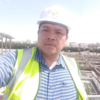 Ricarte Laoagan