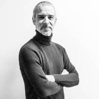 Yannick Anquetil
