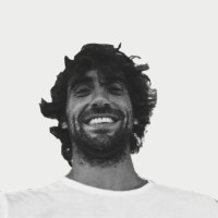 Nicolás Errecalde