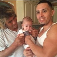 Jerry Ortiz