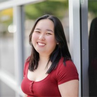 Jacqueline Pham