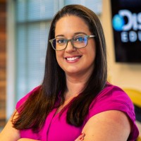 Melanie Kugler