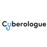 Cyberologue - Actualité cybersécurité