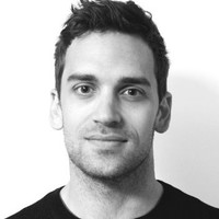 Simon Jaffery-Reed, Cfa