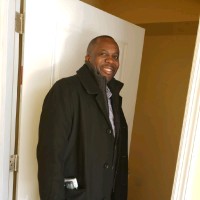 Lawrence Moses