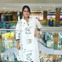 Kalyani Ravva