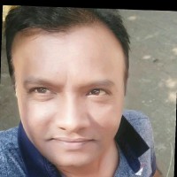 shahid qureshi