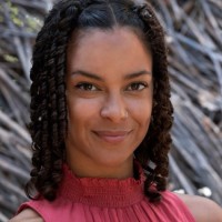 Shelby Broadnax