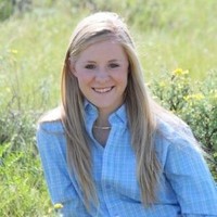 Colleen Odom