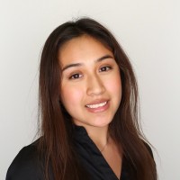 Leslie Juarez