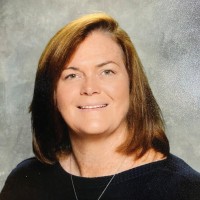 Joyce Barry, Ed.D.