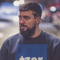 Igor Vujcic