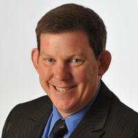 James Shelton