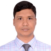 Nazmus Sakib