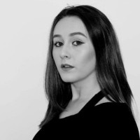 Ellie Cozens