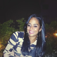 Zaida Figueroa Guzman