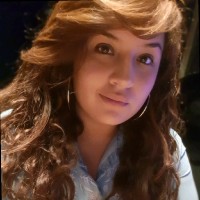 Michelle Cerquera