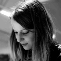 Elisabetta Bassani
