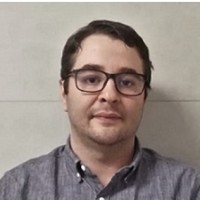 Gabriel Umaña Elizondo