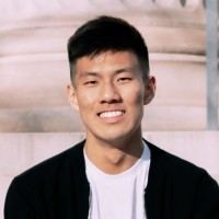Austin Zhang