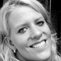 Mayke Van Der Maat
