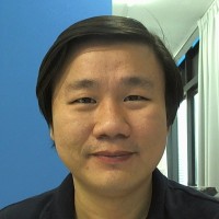 Pollakrit Siriwattanabovon