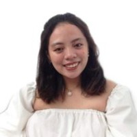 Abigail Manansala