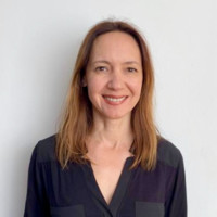 Patricia Caro Martín