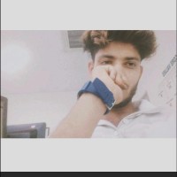 Sachin .