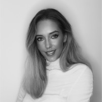 Ângela Dias
